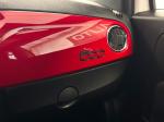fiat-500-2023-gasolina-999cc