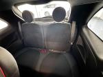 fiat-500-2023-gasolina-999cc