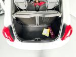 fiat-500-2023-gasolina-999cc