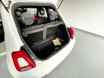 fiat-500-2023-gasolina-999cc