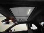 fiat-500-2023-gasolina-999cc