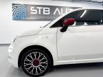 fiat-500-2023-gasolina-999cc