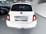 fiat-500-2023-gasolina-999cc