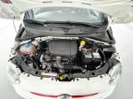 fiat-500-2023-gasolina-999cc