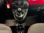 fiat-500-2023-gasolina-999cc