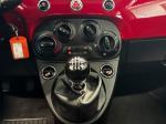 fiat-500-2023-gasolina-999cc