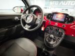fiat-500-2023-gasolina-999cc