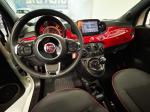 fiat-500-2023-gasolina-999cc