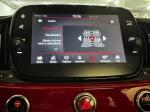 fiat-500-2023-gasolina-999cc