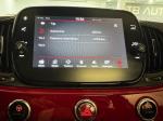fiat-500-2023-gasolina-999cc