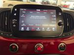 fiat-500-2023-gasolina-999cc