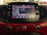 fiat-500-2023-gasolina-999cc
