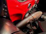 fiat-500-2023-gasolina-999cc