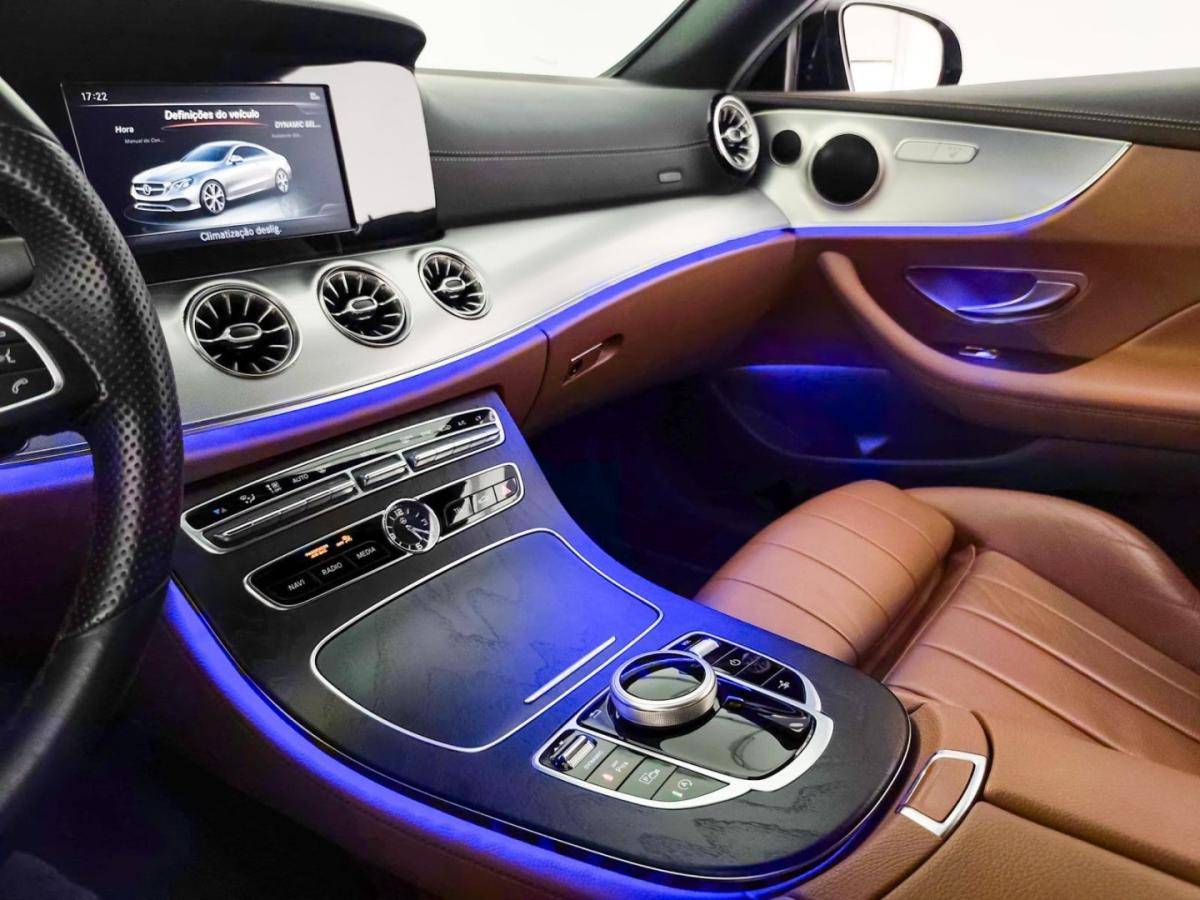 mercedes-benz-classe-e-2018-diesel-1950cc