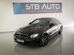 mercedes-benz-classe-e-2018-diesel-1950cc