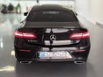 mercedes-benz-classe-e-2018-diesel-1950cc