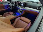 mercedes-benz-classe-e-2018-diesel-1950cc