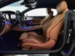 mercedes-benz-classe-e-2018-diesel-1950cc