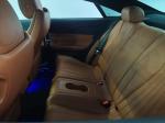 mercedes-benz-classe-e-2018-diesel-1950cc