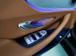 mercedes-benz-classe-e-2018-diesel-1950cc