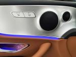 mercedes-benz-classe-e-2018-diesel-1950cc