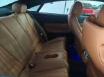 mercedes-benz-classe-e-2018-diesel-1950cc