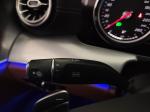 mercedes-benz-classe-e-2018-diesel-1950cc
