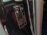 mercedes-benz-classe-e-2018-diesel-1950cc