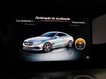 mercedes-benz-classe-e-2018-diesel-1950cc