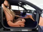 mercedes-benz-classe-e-2018-diesel-1950cc
