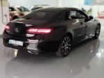 mercedes-benz-classe-e-2018-diesel-1950cc