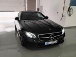 mercedes-benz-classe-e-2018-diesel-1950cc