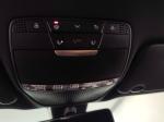 mercedes-benz-classe-e-2018-diesel-1950cc