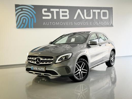 mercedes-benz-gla-2017-diesel-1461cc