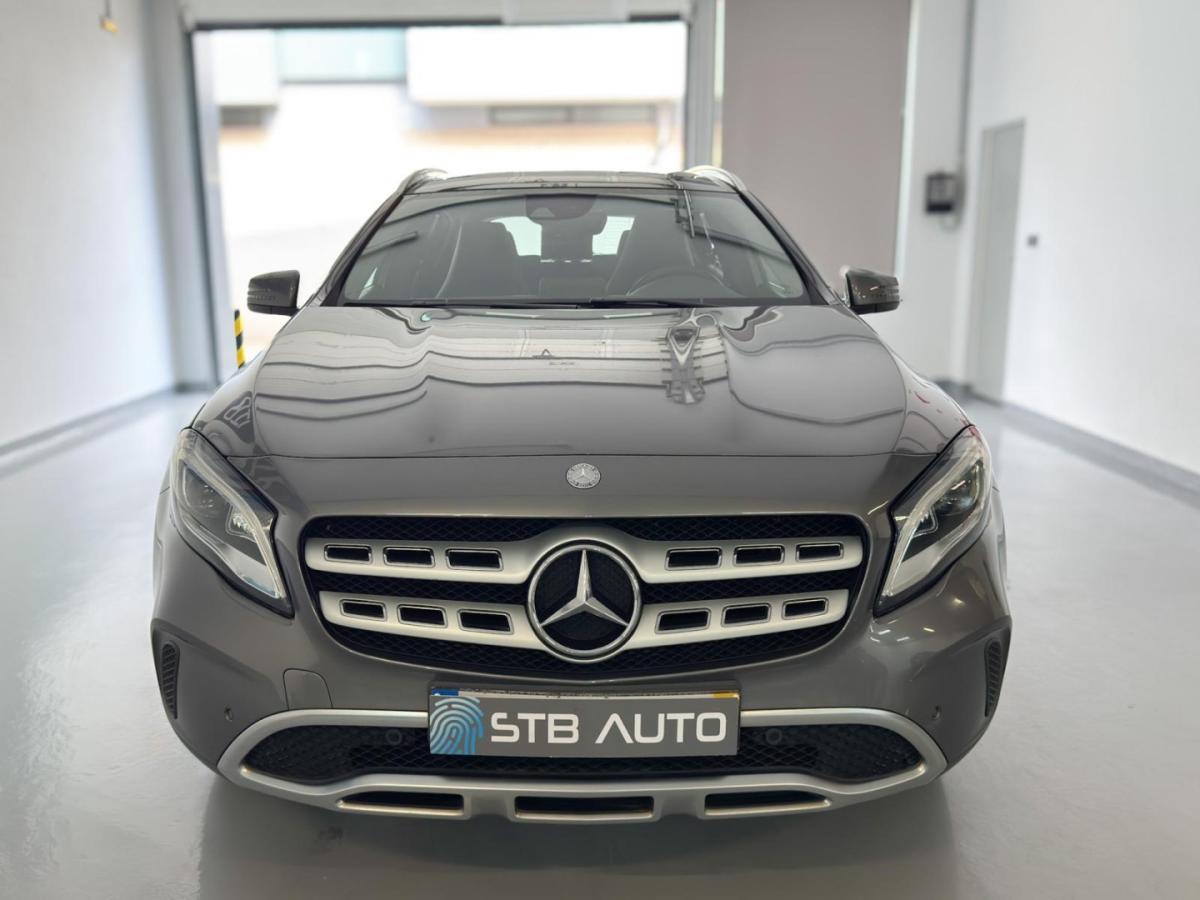 mercedes-benz-gla-2017-diesel-1461cc