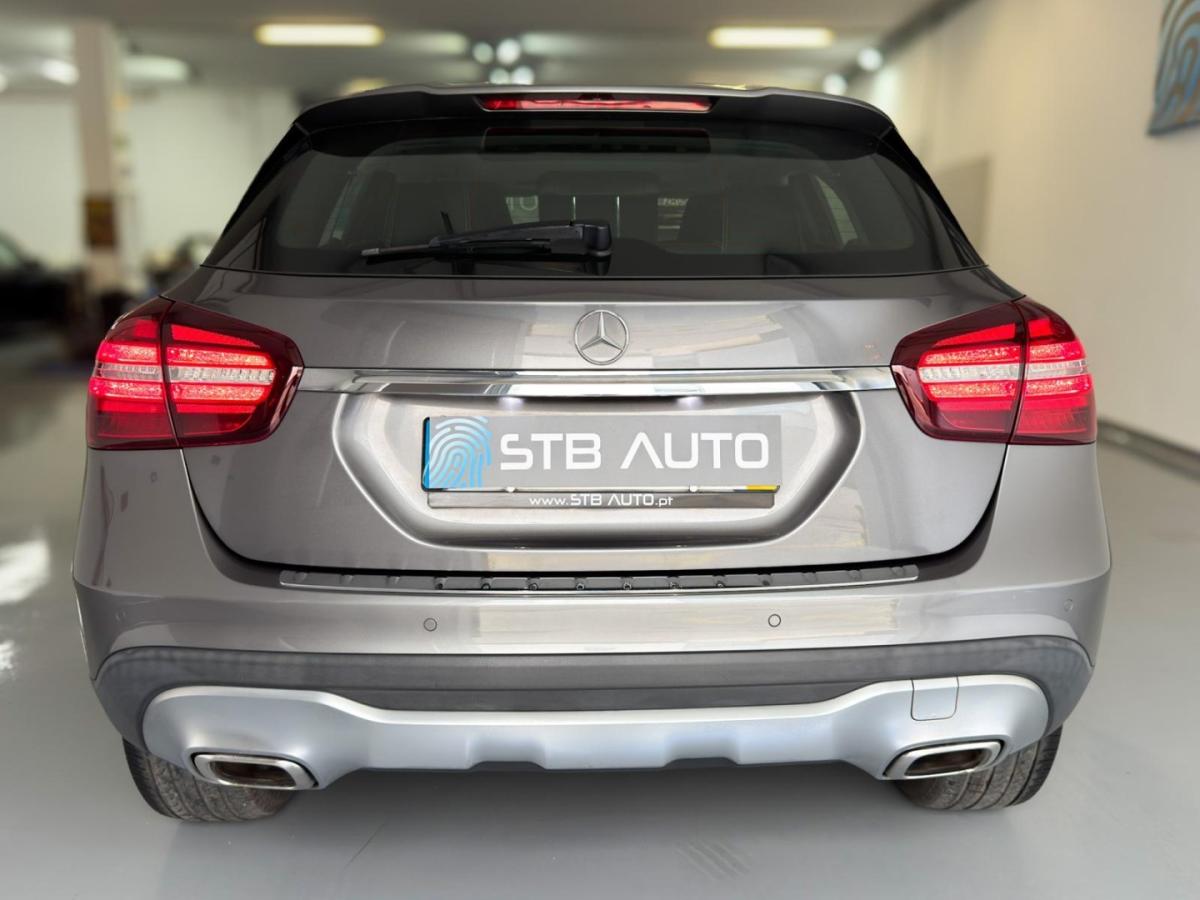 mercedes-benz-gla-2017-diesel-1461cc