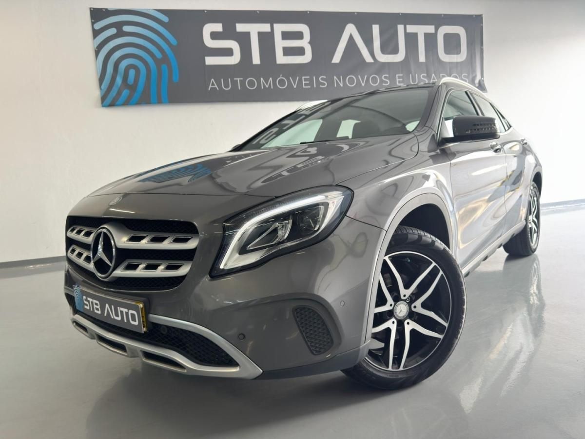 mercedes-benz-gla-2017-diesel-1461cc