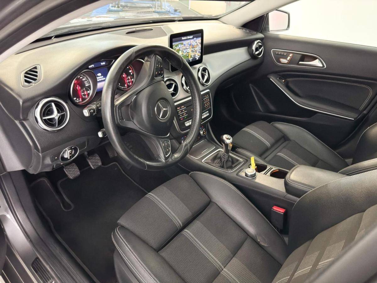 mercedes-benz-gla-2017-diesel-1461cc