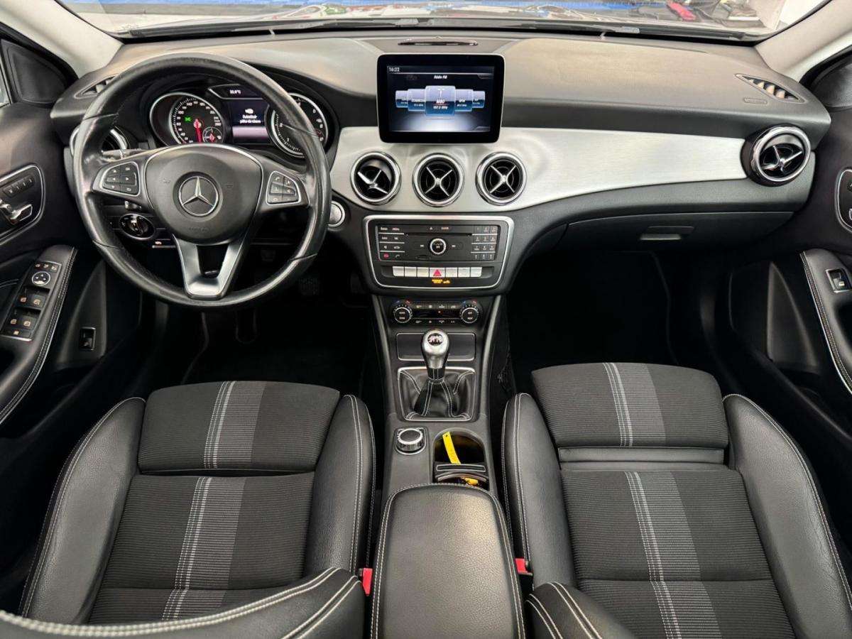 mercedes-benz-gla-2017-diesel-1461cc