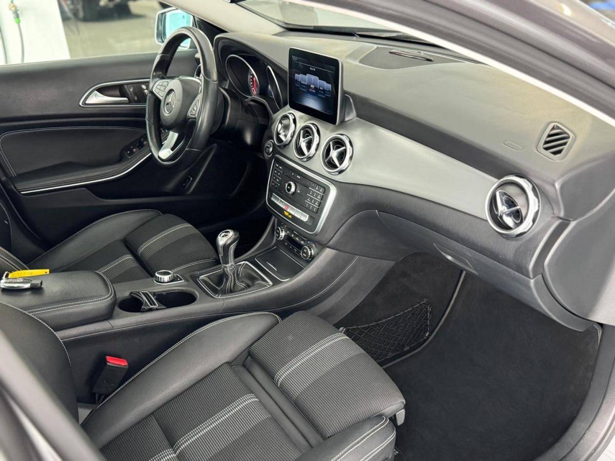mercedes-benz-gla-2017-diesel-1461cc