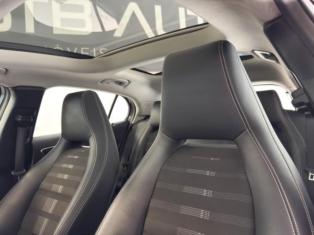 mercedes-benz-gla-2017-diesel-1461cc