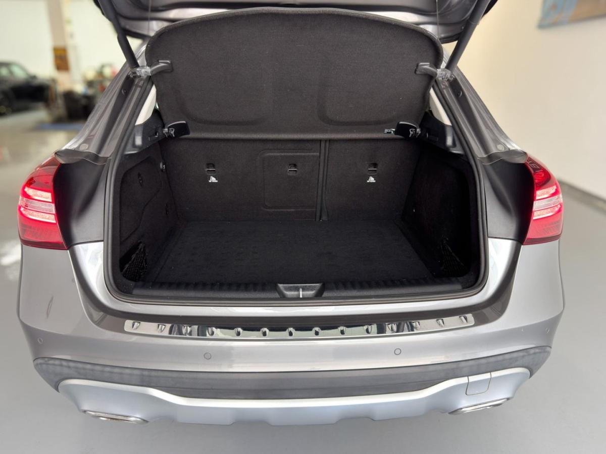 mercedes-benz-gla-2017-diesel-1461cc