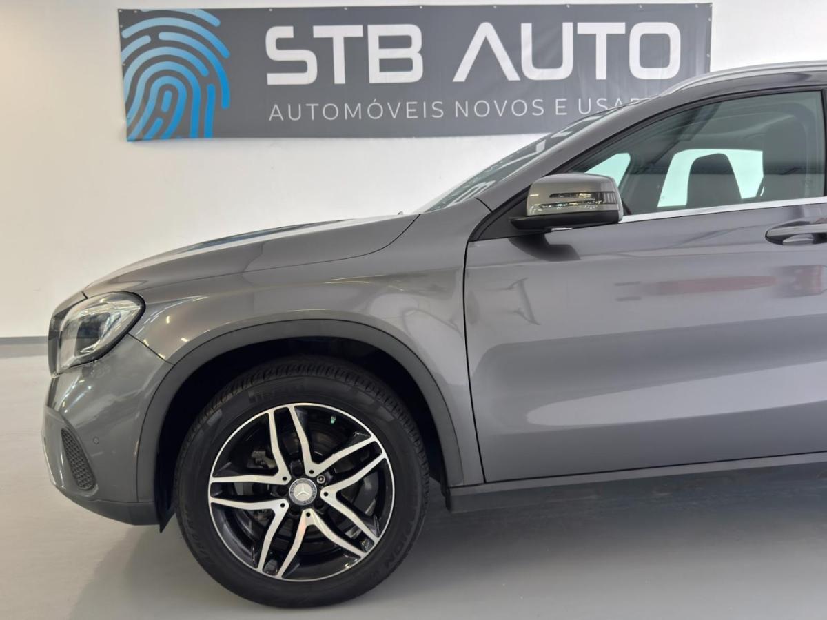 mercedes-benz-gla-2017-diesel-1461cc
