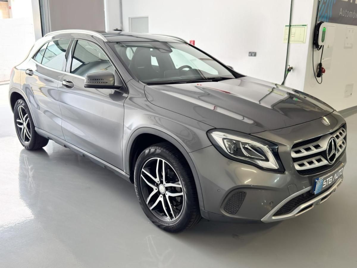 mercedes-benz-gla-2017-diesel-1461cc