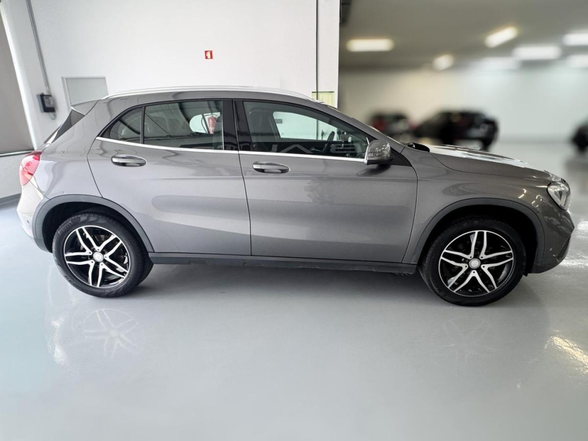 mercedes-benz-gla-2017-diesel-1461cc