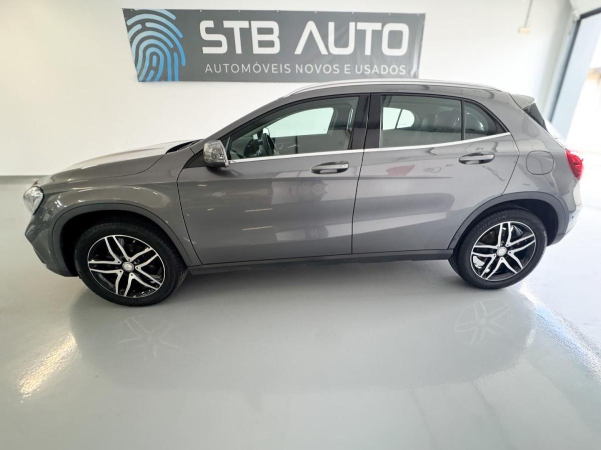 mercedes-benz-gla-2017-diesel-1461cc