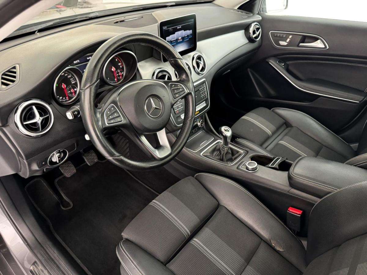 mercedes-benz-gla-2017-diesel-1461cc