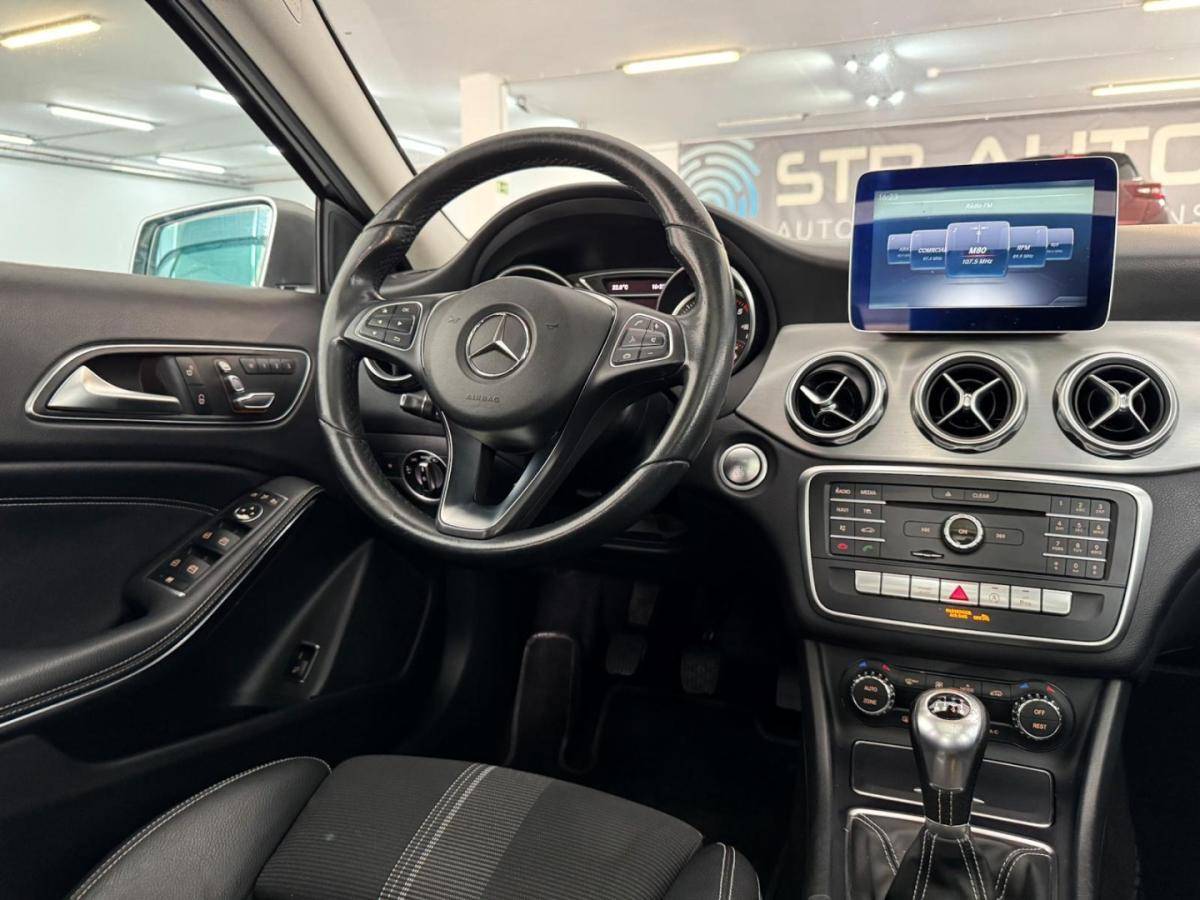 mercedes-benz-gla-2017-diesel-1461cc