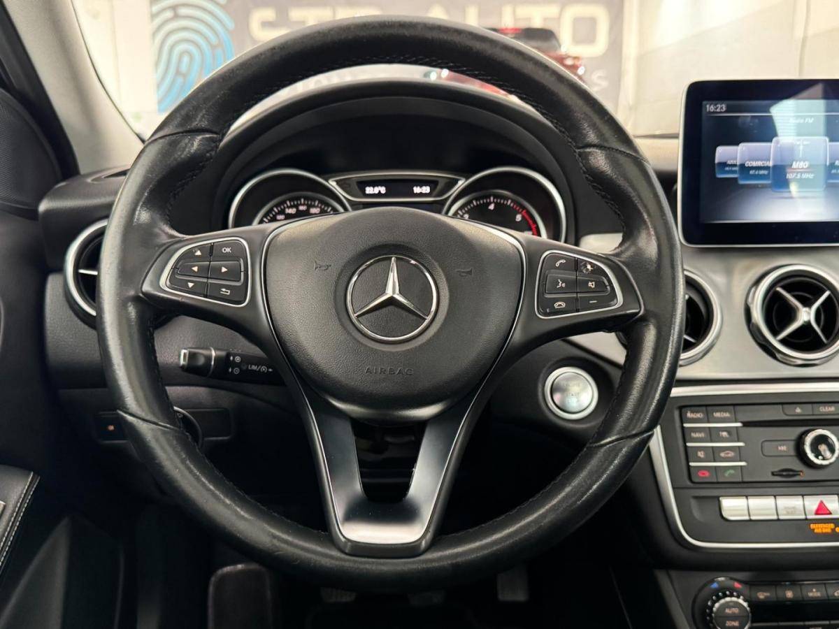 mercedes-benz-gla-2017-diesel-1461cc