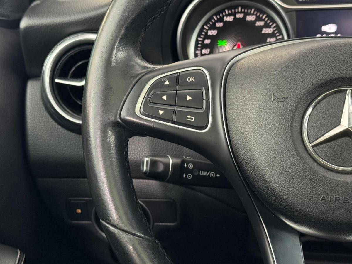 mercedes-benz-gla-2017-diesel-1461cc
